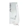 Shiseido Cleansing Massage Brush -Clarins Salgsbutik 35618