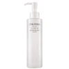 Shiseido Perfect Cleansing Oil, 180 Ml