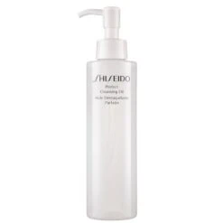 Shiseido Perfect Cleansing Oil, 180 Ml