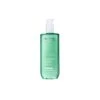 Biotherm Biosource Purifying Lotion, 400 Ml 3 Biotherm Biosource Purifying Lotion, 400 Ml -Clarins Salgsbutik 3614271256089