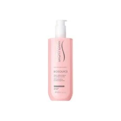 Biotherm Biosource Softening Lotion, 400 Ml