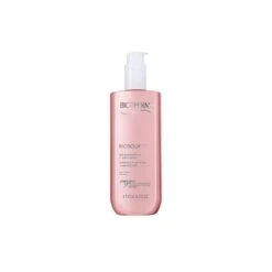 Biotherm Biosource Cleansing Milk, 400 Ml