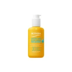 Biotherm Waterlover Sun Milk, SPF 30, 200 Ml