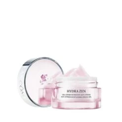 Lancome Hydra Zen Neurocalm Gel Cream, 30 Ml