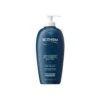 Biotherm Life Plankton Body Milk, 400 Ml -Clarins Salgsbutik 3614272848573