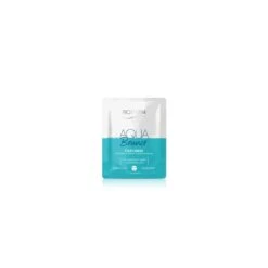 Biotherm Aqua Glow Flash Mask, 1 Stk
