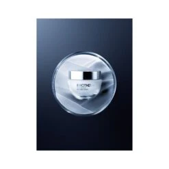 Biotherm Cera Repair Barrier Cream, 50 Ml -Clarins Salgsbutik 3614273393539 1