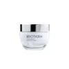 Biotherm Cera Repair Barrier Cream, 50 Ml 3 Biotherm Cera Repair Barrier Cream, 50 Ml -Clarins Salgsbutik 3614273393539