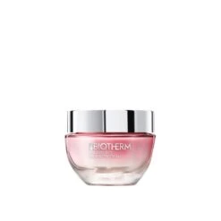 Biotherm Aquasource Cica Nutri Daycream, 50 Ml