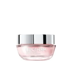 Biotherm Aquasource Cica Nutri Daycream, 30 Ml