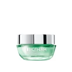 Biotherm Aquasource Hyalu Plump Gel, 30 Ml
