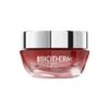Biotherm Blue Therapy Red Algae Uplift Day, 30 Ml 2 Biotherm Blue Therapy Red Algae Uplift Day, 30 Ml -Clarins Salgsbutik 3614273485067