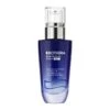 Biotherm Blue Retinol Night Serum, 30 Ml