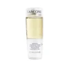 Lancome Bi-Facil Clean & Care Makeupfjerner, 125 Ml -Clarins Salgsbutik 3614273660471