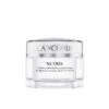 Lancome Nutrix Visage Face Cream, 50 Ml