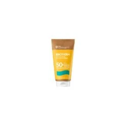 Biotherm Waterlover Face Sunscreen, SPF50+, 50 Ml