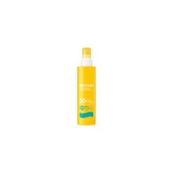 Biotherm Waterlover Sun Milky Spray SPF50, 200 Ml