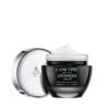 Lancome Génifique Barrier Night Creme, 50 Ml 6 Lancome Génifique Barrier Night Creme, 50 Ml -Clarins Salgsbutik 3614273774413 2
