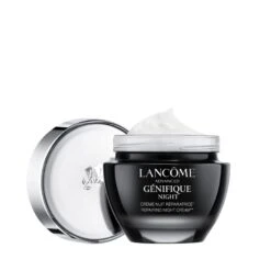 Lancome Génifique Barrier Night Creme, 50 Ml