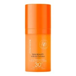 Lancaster Sun Care Face Fluid SPF30, 30 Ml