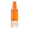 Lancaster Sun Care Face & Body Sun Protect, SPF30, 150 Ml