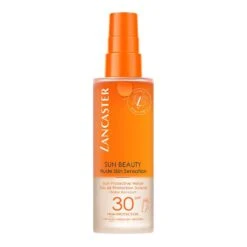 Lancaster Sun Care Face & Body Sun Protect, SPF30, 150 Ml