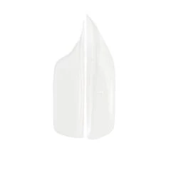 Lancaster Sun Sport Face Gel SPF30, 50 Ml -Clarins Salgsbutik 3616302514496 2