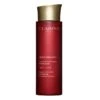 Clarins Super Restorative Lotion, 200 Ml 3 Clarins Super Restorative Lotion, 200 Ml -Clarins Salgsbutik 3666057023781