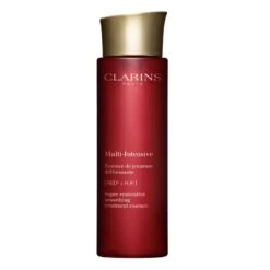 Clarins Super Restorative Lotion, 200 Ml