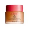 My Clarins Matifying Gel Dagcreme, 50 Ml 6 My Clarins Matifying Gel Dagcreme, 50 Ml -Clarins Salgsbutik 3666057025327