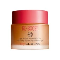 My Clarins Matifying Gel Dagcreme, 50 Ml