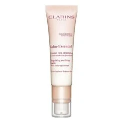 Clarins Calm Essentiel Balm, 30 Ml