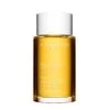 Clarins Tonic Body Treatment Oil, 100 Ml