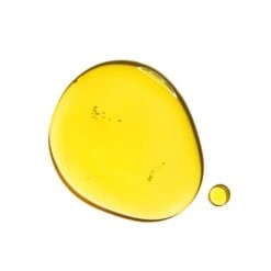 Clarins Tonic Body Treatment Oil, 100 Ml -Clarins Salgsbutik 3666057031076 3