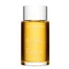 Clarins Relax Body Treatment Oil, 100 Ml -Clarins Salgsbutik 3666057031137