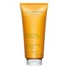 Clarins Toning Body Balm, 200 Ml 3 Clarins Toning Body Balm, 200 Ml -Clarins Salgsbutik 3666057031335