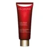 Clarins Super Restorative Hand Cream, 100 Ml -Clarins Salgsbutik 3666057036699