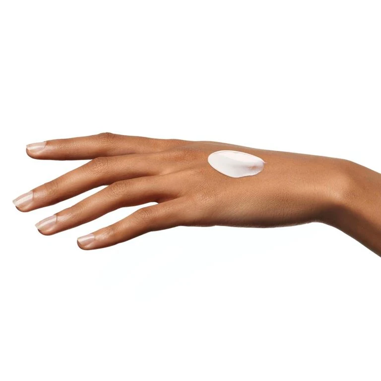 Clarins Super Restorative Hand Cream, 100 Ml 3 Clarins Super Restorative Hand Cream, 100 Ml - Billede 3