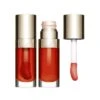 Clarins Instant Comfort Lip Oil, 05 -Clarins Salgsbutik 3666057037467