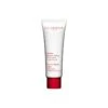 Clarins Instant Beauty Balm, 50 Ml