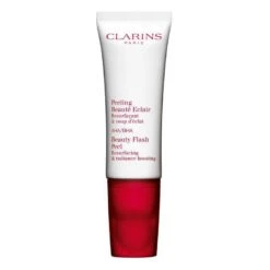 Clarins Instant Beauty Peel, 50 Ml