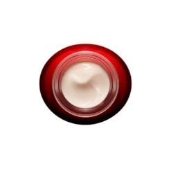 Clarins Super Restorative Dagcreme, 50 Ml -Clarins Salgsbutik 3666057064494 3