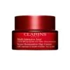 Clarins Super Restprative Dagcreme Dry, 50 Ml