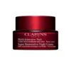 Clarins Super Restorative Natcreme, 50 Ml 5 Clarins Super Restorative Natcreme, 50 Ml -Clarins Salgsbutik 3666057064548
