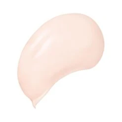 Clarins Super Restorative Natcreme, 50 Ml -Clarins Salgsbutik 3666057064548 1