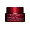 Clarins Super Restorative Natcreme Dry, 50 Ml 5 Clarins Super Restorative Natcreme Dry, 50 Ml -Clarins Salgsbutik 3666057064555