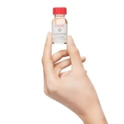 My Clarins Blemish Lotion, 13 Ml -Clarins Salgsbutik 3666057078415 1