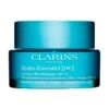 Clarins Hydra-Essentiel SPF 15 Normal To Dry Skin Dagcreme, 50 Ml -Clarins Salgsbutik 3666057098017