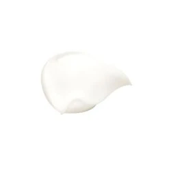 Clarins Hydra-Essentiel SPF 15 Normal To Dry Skin Dagcreme, 50 Ml 13 Clarins Hydra-Essentiel SPF 15 Normal To Dry Skin Dagcreme, 50 Ml -Clarins Salgsbutik 3666057098017 5