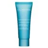 Clarins Hydra-Essentiel Mattified Skin Dagcreme, 50 Ml